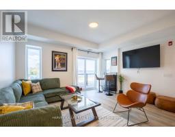 205 - 19B WEST STREET, kawartha lakes (fenelon falls), Ontario