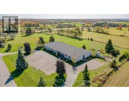 2228 INDIAN RIVER LINE, otonabee-south monaghan, Ontario