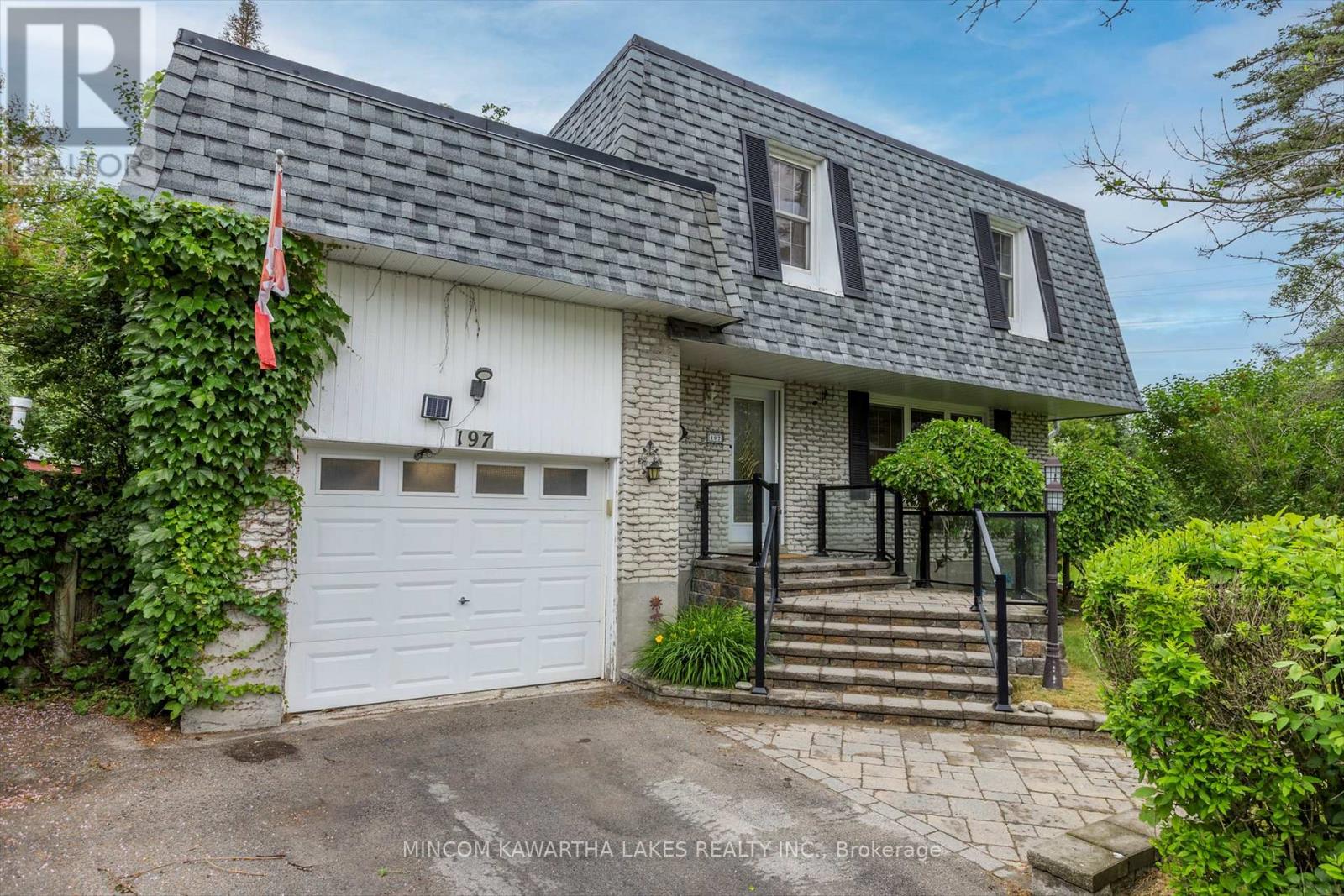 197 PATRICIA CRESCENT, selwyn, Ontario