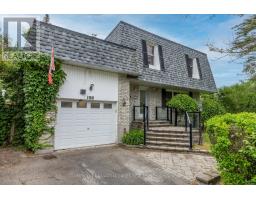 197 PATRICIA CRESCENT, selwyn, Ontario