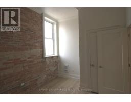 2 - 3 CAMBRIDGE STREET S, kawartha lakes (lindsay), Ontario