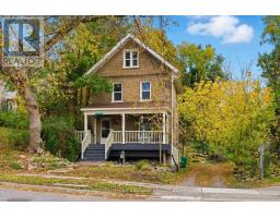 242 DUBLIN STREET, peterborough (town ward 3), Ontario