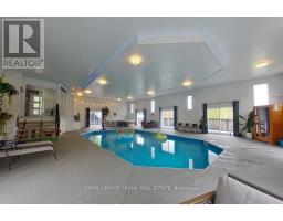 4053 COUNTY RD 36, trent lakes, Ontario