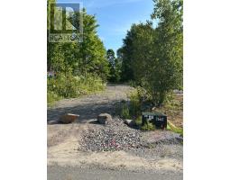 61 MARLUC AVENUE, minden hills (lutterworth), Ontario