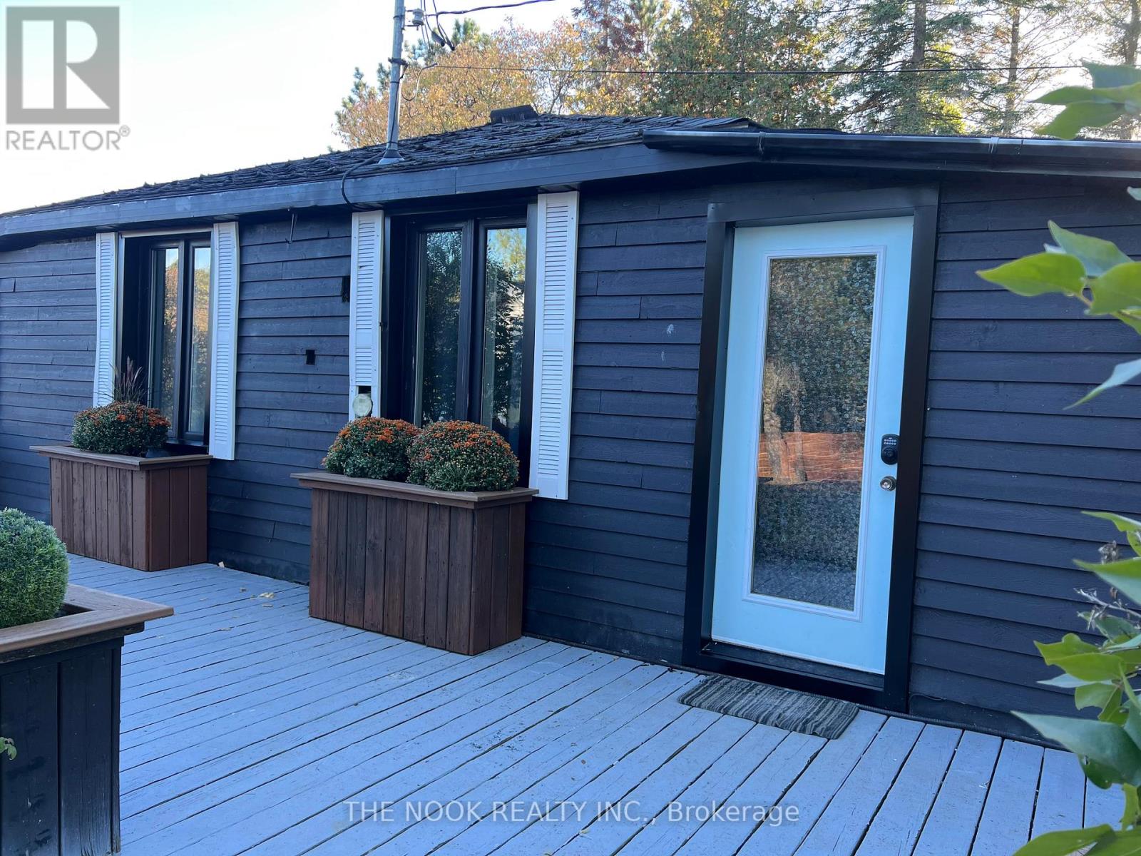 90 THAETER LANE, carlow/mayo (carlow ward), Ontario