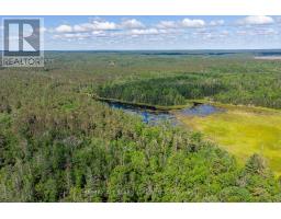 0000 MONCK ROAD, kawartha lakes (somerville), Ontario