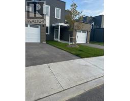 4 - 19 WEST STREET N, kawartha lakes (fenelon falls), Ontario