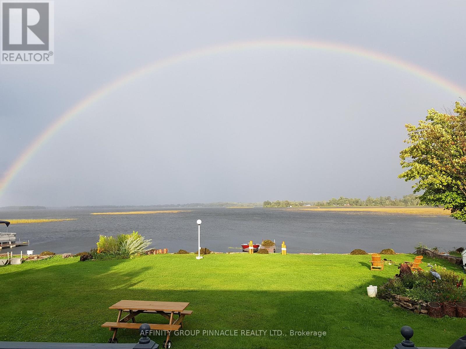 11 LAKEVIEW CRESCENT, kawartha lakes (bobcaygeon), Ontario