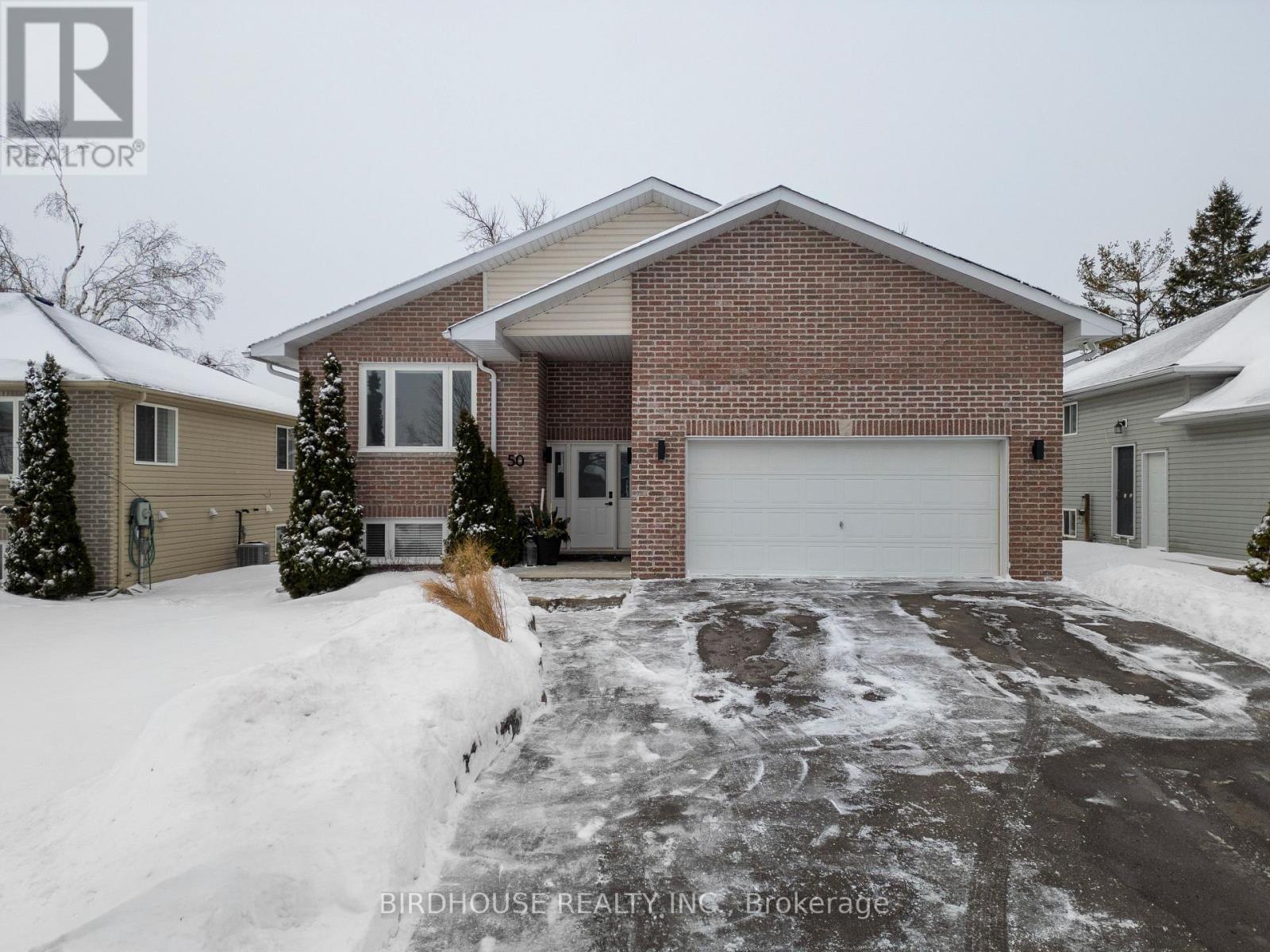 50 BIRCH CRESCENT, kawartha lakes (bobcaygeon), Ontario