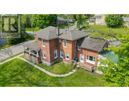 234 ANTRIM STREET, peterborough (town ward 3), Ontario