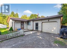 916C SILVERLEAF DRIVE, otonabee-south monaghan, Ontario
