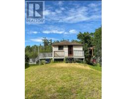 19 LAKEVIEW COTTAGE ROAD, kawartha lakes (bexley), Ontario