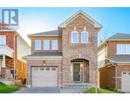 417 FLORENCE DRIVE, peterborough (monaghan ward 2), Ontario