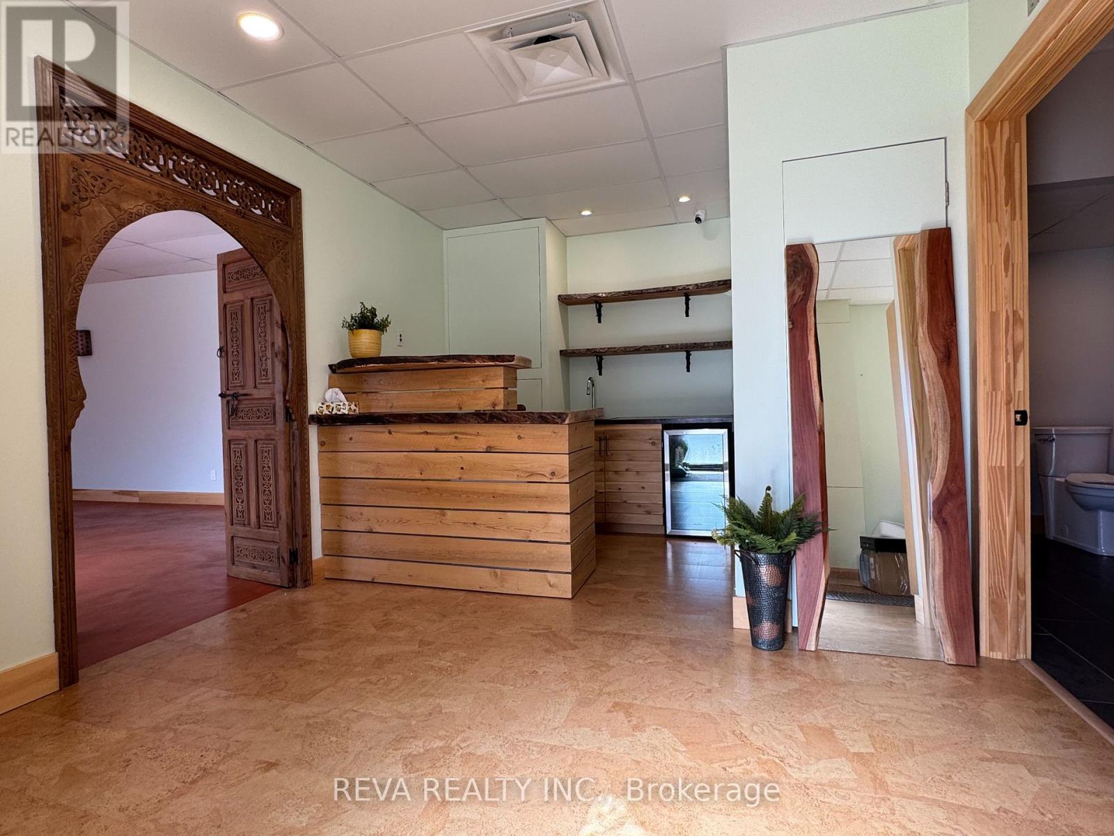 UNIT 5 - 10 HASTINGS ST. NORTH, bancroft (bancroft ward), Ontario