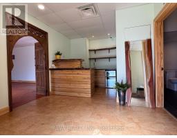 UNIT 5 - 10 HASTINGS ST. NORTH, bancroft (bancroft ward), Ontario