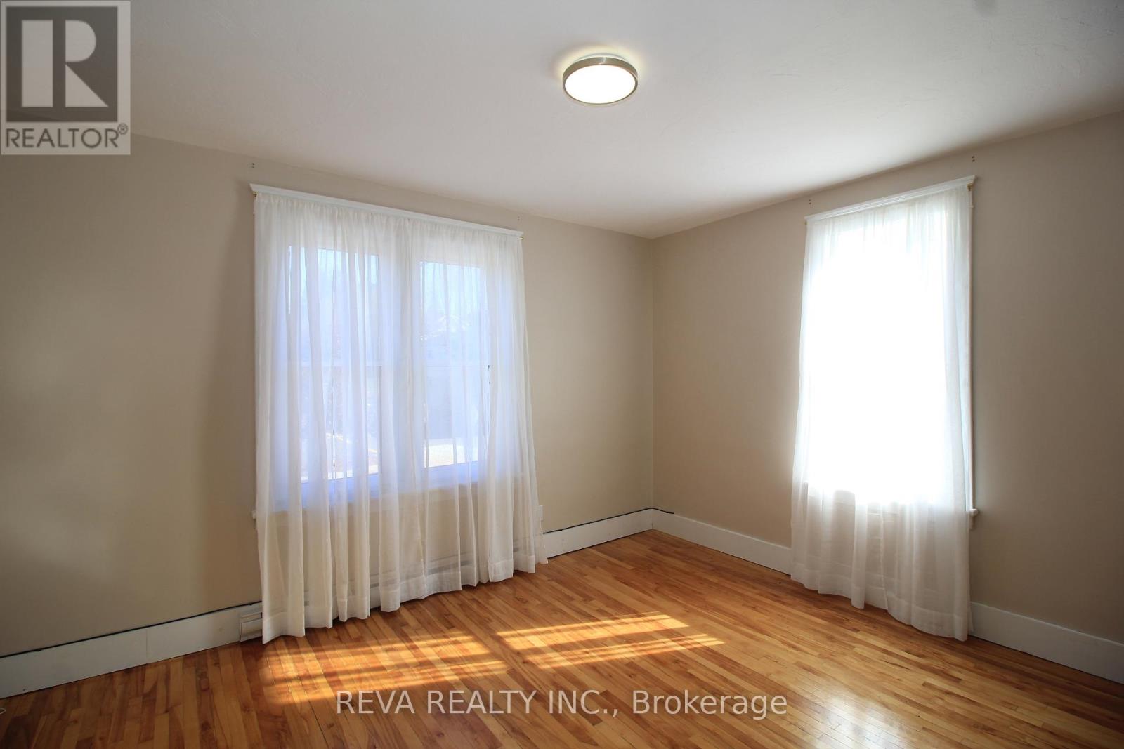 UNIT 4 - 10 HASTINGS ST. NORTH, bancroft (bancroft ward), Ontario