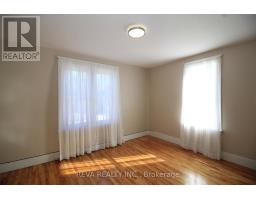 UNIT 4 - 10 HASTINGS ST. NORTH, bancroft (bancroft ward), Ontario