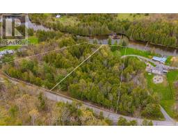 509 SAWMILL ROAD, douro-dummer, Ontario