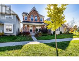 912 BROADWAY BOULEVARD, peterborough (northcrest ward 5), Ontario