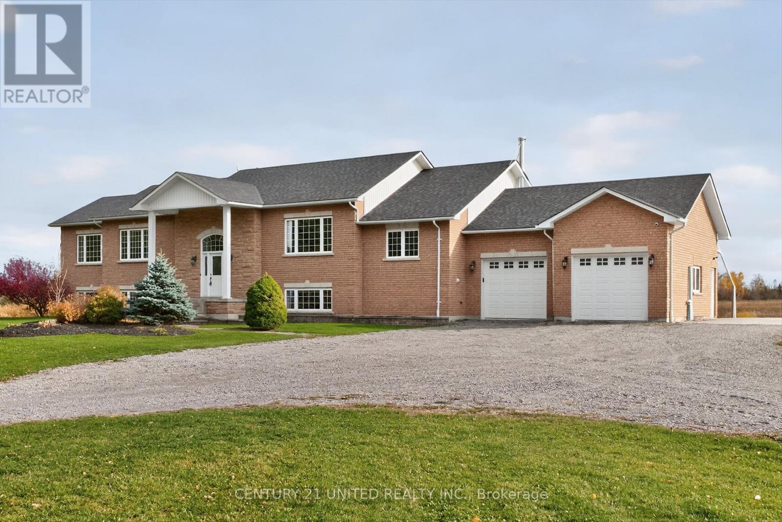 1599 MOORE DRIVE, cavan monaghan (cavan twp), Ontario