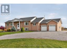 1599 MOORE DRIVE, cavan monaghan (cavan twp), Ontario