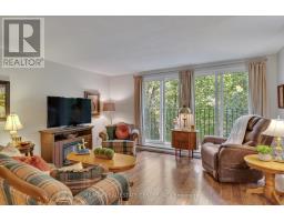 209 - 1111 WATER STREET, peterborough (northcrest ward 5), Ontario