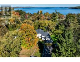 5073 RIDGE STREET, hamilton township (bewdley), Ontario