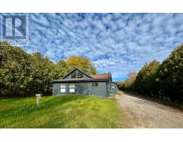 4474 HILL STREET, clarington, Ontario