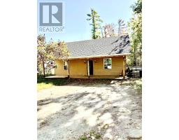 2 OAKWOOD DRIVE, kawartha lakes (fenelon falls), Ontario