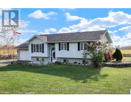 443 TOWER ROAD, kawartha lakes (lindsay), Ontario