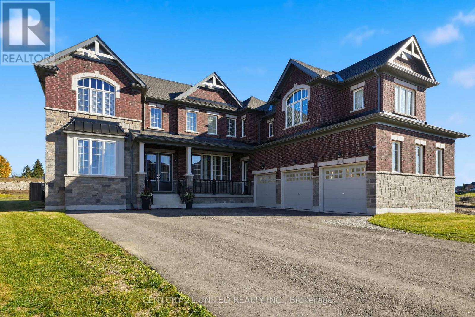 45 GOLDEN MEADOWS DRIVE, otonabee-south monaghan, Ontario
