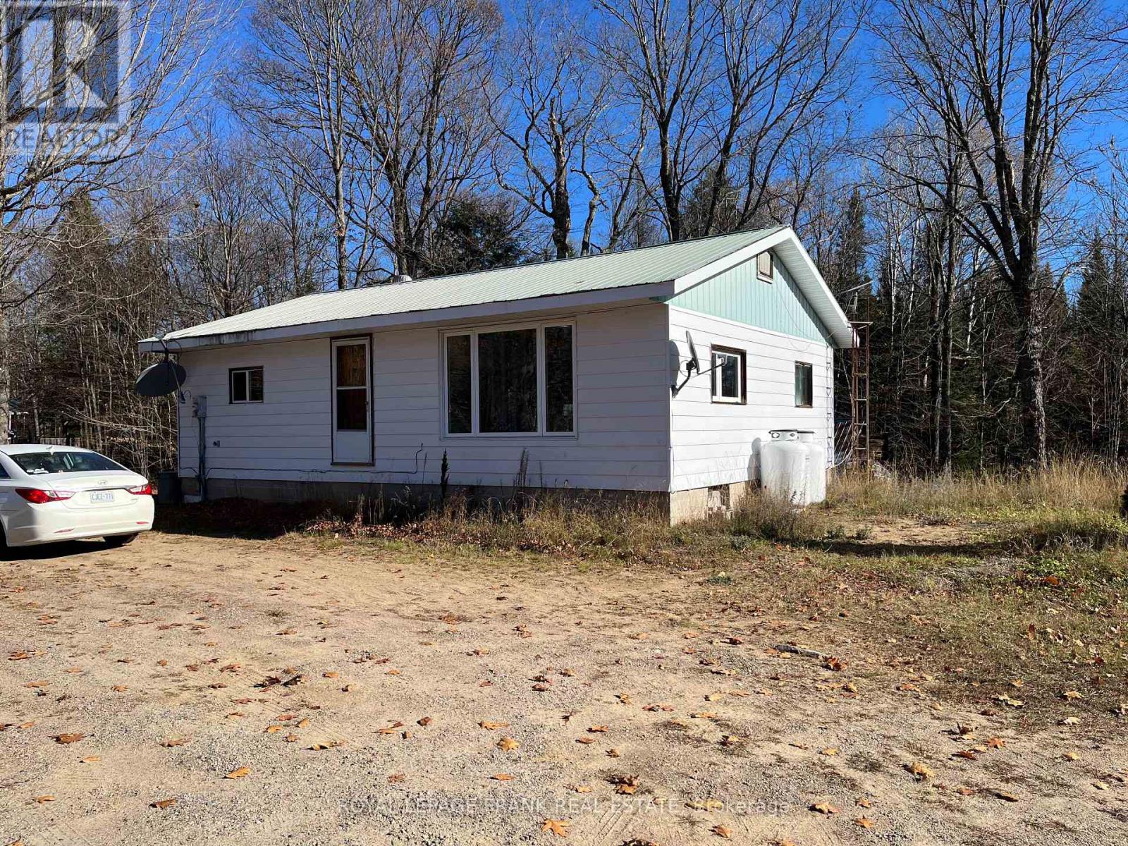 27668 HWY 28, faraday, Ontario