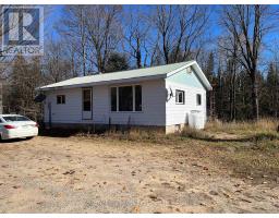 27668 HWY 28, faraday, Ontario