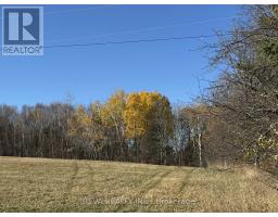 PT LT 12 & 13, CON 16 MALLARD LAKE ROAD, carlow/mayo (mayo ward), Ontario