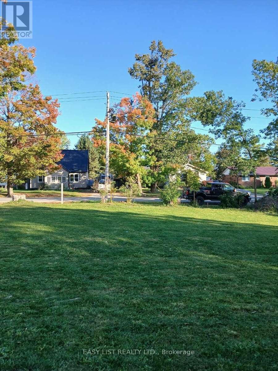 49 CLIFTON STREET, kawartha lakes (fenelon falls), Ontario