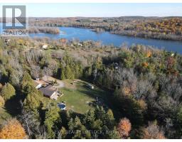 1430 DRYSDALE ROAD, asphodel-norwood, Ontario