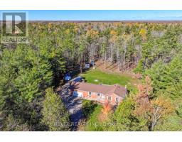 2371 COUNTY RD 48 ROAD, kawartha lakes (bexley), Ontario