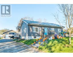 297 HARTLEY ROAD, kawartha lakes (woodville), Ontario