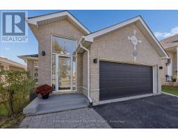 2431 MARSDALE DRIVE, peterborough (ashburnham ward 4), Ontario