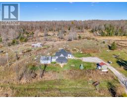 3783 MONCK ROAD, kawartha lakes (somerville), Ontario