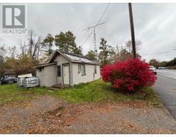 188 PAUDASH STREET, otonabee-south monaghan, Ontario