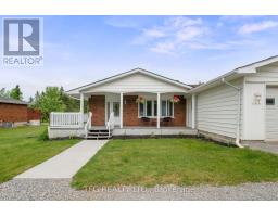 386 MOUNT NEBO ROAD, kawartha lakes (omemee), Ontario