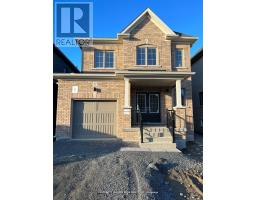 42 ED EWERT AVENUE, clarington (newcastle), Ontario