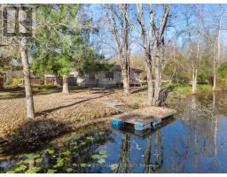 2095 2ND LINE E, trent hills, Ontario