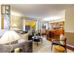 15 - 36 CHAMPLAIN CRESCENT, peterborough (northcrest ward 5), Ontario