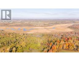 740 MOUNT HOREB ROAD, kawartha lakes (manvers), Ontario