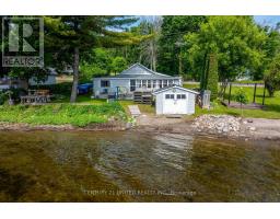 221 PAUDASH STREET, hiawatha first nation, Ontario