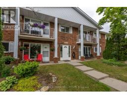 201 - 2406 MOUNTLAND DRIVE, peterborough west (central), Ontario
