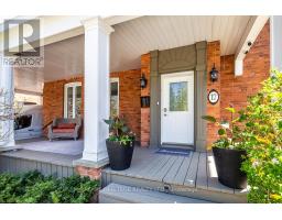 17 FRANCIS STREET, kawartha lakes (lindsay), Ontario