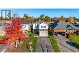 28 LANG COURT, kawartha lakes (lindsay), Ontario